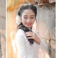 Nguyễn Thị Lệ