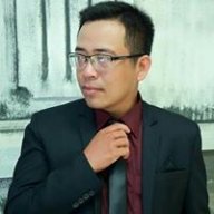 Thiên Yết