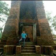 khanhlotte1993