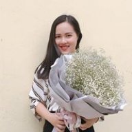 Trương Cẩm Nhung