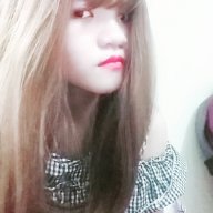 Lão Thử Lặc