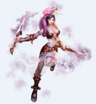 yenptyb1