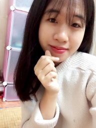 Nắng Thu's