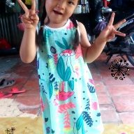 Ancuong1203