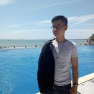 TRỊNH QUỐC ANH