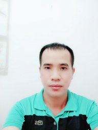 Nguyễn Trung Thành