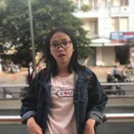 hinnginlee