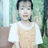 Thánh Ngôn Tình