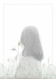 Mẫn Di