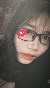 Thuphuong012000