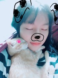 Hà Hà Vĩnh Hằng