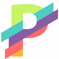 phoseo
