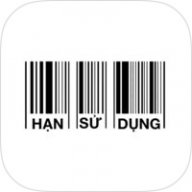 Hạn sử dụng