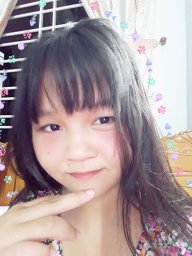 Bào Ngư