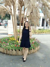 Thủy Ngân