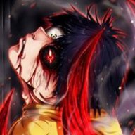 duongminhduc012002