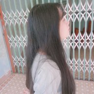andi22at