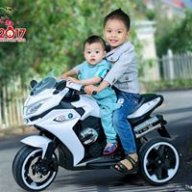 Trường Nguyễn