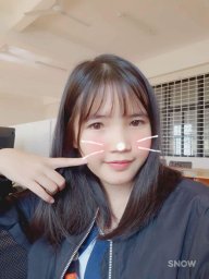 Khhuyen410