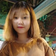 Thu Hằng