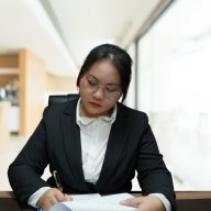 Dạ Tử Nguyệt
