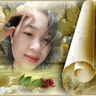 Chanthien86