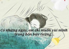 Thoa sơ-ri