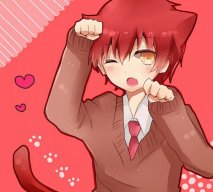 Kitori Rin