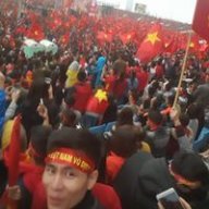 Hà ngọc