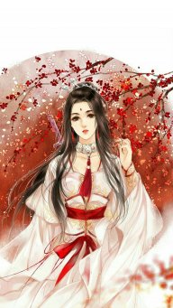 XiaoYue2811
