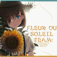 Fleur Du Soleil Team