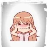 An Ca