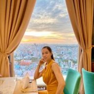 Thanhthao61180