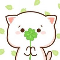 Yuhee