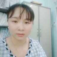 phuonglinhlu