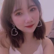 LamPhuong111999