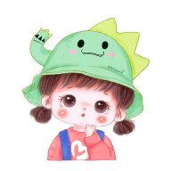 Purine