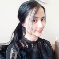 nanaa