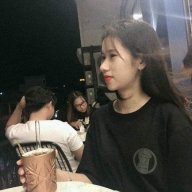 Tĩn Đặng Đặng