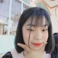 Điều kỳ diệu