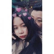CallmePix