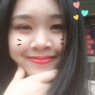 Nhungly