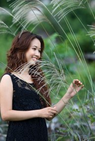 TuyDuyen.vn