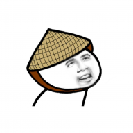 Nữ Hùng Cào Phím