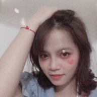 Natsumi Hikari