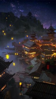Tiểu Vô Vô