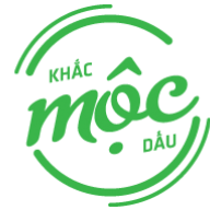 khacdauhoancong