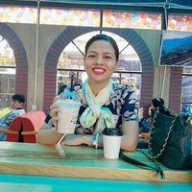 phuongvothi