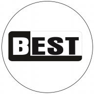 loabestaudio