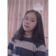 thuhao2002